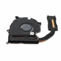 Original Lüfter für HP - L00161-001