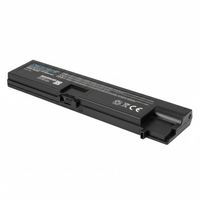   Kompatibler Akku für LENOVO - 01AV417 -  32Wh