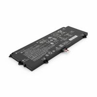 Original Akku für HP - 812148-855 - 40Wh