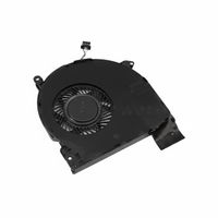 Original Lüfter für HP - L44555-001 (DIS)