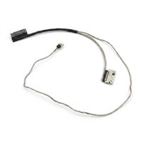 Original Displaykabel für ASUS - 14005-02110000 - LED eDP 30-Pin