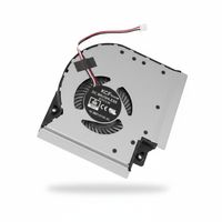 Original Lüfter für ASUS -13NR00L0P11011 - (GPU)