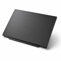 Original Display für ACER - KL.1400W.007 - IPS FHD (1920x1080) matt 60Hz