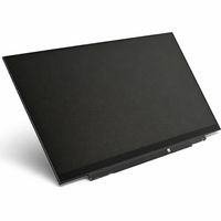 Original Display für LENOVO - 02HL707 - Touch IPS FHD (1920x1080) matt 60Hz