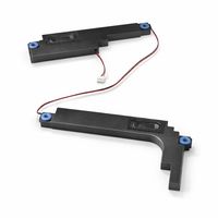 Original Lautsprecher für LENOVO - 5SB0P38019 - set (links + rechts)