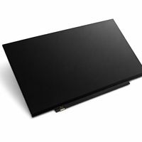 Original Display für MEDION - 40078978 - TN HD (1366x768) matt 60Hz