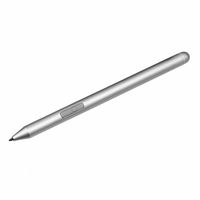 Original LG Stylus Pen inkl. Batterie - AAA77804302