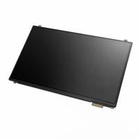 Original Display für LENOVO - 5D10V82396 - IPS WUXGA (1920x1200) matt 60Hz (Non-Touch)