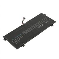 Kompatibler Akku für LENOVO - L16C4PB1 - 49Wh