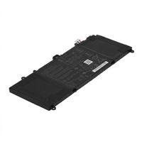 Original Akku für ASUS - 0B200-03560100 - 66Wh