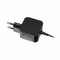 Original Netzteil für ASUS - 0A001-00772100 - 33W (4,0/1,0)
