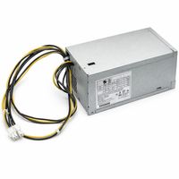 Original Netzteil für HP - L28758-001 - 250W