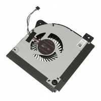 Original Lüfter für ASUS -13NB0EU0P08011 - (GPU)