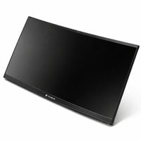 Original Displayeinheit für ACER - KL.2360A.006 - 23,6 Zoll (FHD 1920x1080) schwarz