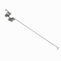 Original Scharnier für ASUS - 13NB0NL0M07011 - Display-Scharnier links