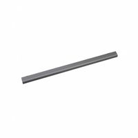 Original Scharnierabdeckung für LENOVO - 5CB0X57442 - grau