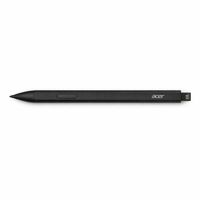 Original Eingabestift für ACER - NC.23811.06F - Stylus Pen
