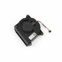 Original Lüfter für ASUS -13NB0P60T01011 - (CPU)