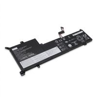 Original Akku für LENOVO - 5B10W89846 - 56Wh
