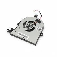 Original Lüfter für DELL - FX0M0 - (CPU/DIS) DIS