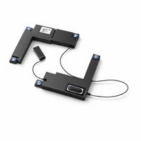 Original Lautsprecher für LENOVO - 5SB0N07678 - set (links + rechts)