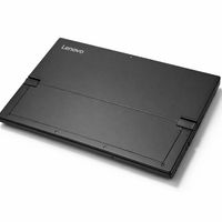 Original Displaydeckel für LENOVO - 5CB0P95169 - 30,9cm (12,2 Zoll) grau