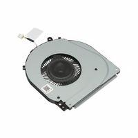 Original Lüfter für HP - L51349-001 - (CPU)