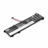 Original Akku für LENOVO - 5B10W86189 - 80Wh