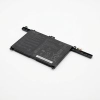 Original Akku für ASUS - 0B200-03560000 - 33Wh