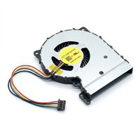 Original Lüfter für ASUS -13NB0HI0T01111 - (CPU)