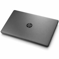 Original Displaydeckel für HP - M31083-001 - 39,6cm (15,6 Zoll) anthrazit