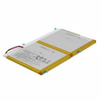 Original Akku für ACER - KT.0020H.003 - 22,57Wh