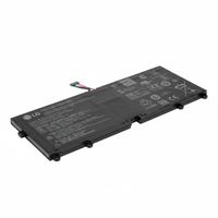 Original Akku für LG - LBV7227E - 80Wh