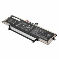 Original Akku für HP - L82391-006 - 54Wh
