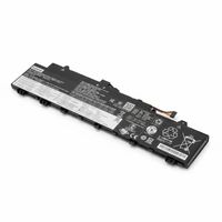 Original Akku für LENOVO - 5B10W86939 - 56Wh