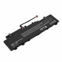 Kompatibler Akku für LENOVO  - L19M3PF4 - 53Wh 