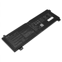Original Akku für ASUS - 0B200-03890000 - 56Wh