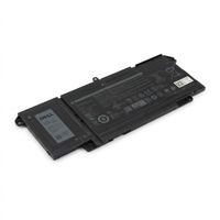Akku für DELL - 4M1JN - 63Wh