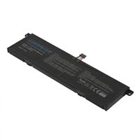Kompatibler Akku für MSI - S9N-0B3A2E0-AQ2 - 52,4Wh 