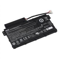 Original Akku für ACER - KT.0030G.021 - 51,5Wh (11,4V)