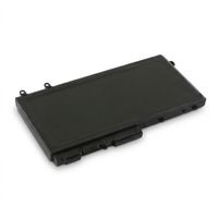 Kompatibler Akku für DELL - R8D7N - 46Wh