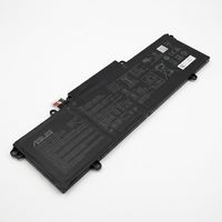 Original Akku für ASUS - 0B200-04030000 - 63Wh