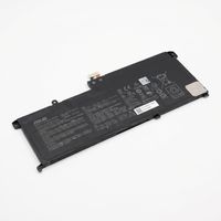 Original Akku für ASUS - 0B200-03770100 - 64Wh