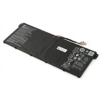 Original Akku für ACER - KT.00307.010 - 40,9Wh 11,55V (AP18C7K)