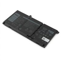 Original Akku für DELL - JK6Y6 - 40Wh 11,25V 3 Zellen
