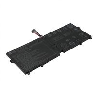 Original Akku für LG - EAC64798411 - 72Wh 