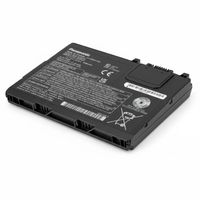Original Akku für Panasonic - CF-VZSU1AW - 22Wh