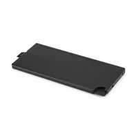 Original Akku Wortmann für Terra - 1480160 - 50,7Wh