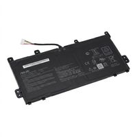 Original Akku für ASUS - 0B200-03060100 - 38Wh