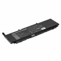Original Akku für DELL - XG4K6 - 97Wh